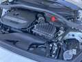 BMW 118 iA M Sport/Navigation/LED/ACC/Soundsystem Blanc - thumbnail 16