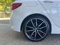 BMW 118 iA M Sport/Navigation/LED/ACC/Soundsystem Blanc - thumbnail 35