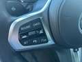 BMW 118 iA M Sport/Navigation/LED/ACC/Soundsystem Blanc - thumbnail 26