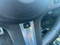BMW 118 iA M Sport/Navigation/LED/ACC/Soundsystem Blanc - thumbnail 27