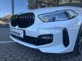 BMW 118 iA M Sport/Navigation/LED/ACC/Soundsystem Blanc - thumbnail 41