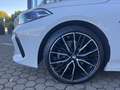 BMW 118 iA M Sport/Navigation/LED/ACC/Soundsystem Blanc - thumbnail 19