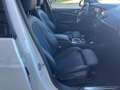 BMW 118 iA M Sport/Navigation/LED/ACC/Soundsystem Blanc - thumbnail 36