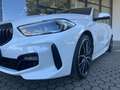 BMW 118 iA M Sport/Navigation/LED/ACC/Soundsystem Blanc - thumbnail 40