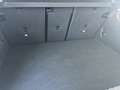 BMW 118 iA M Sport/Navigation/LED/ACC/Soundsystem Blanc - thumbnail 15