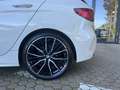 BMW 118 iA M Sport/Navigation/LED/ACC/Soundsystem Blanc - thumbnail 20
