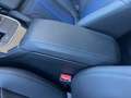 BMW 118 iA M Sport/Navigation/LED/ACC/Soundsystem Blanc - thumbnail 31
