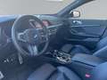 BMW 118 iA M Sport/Navigation/LED/ACC/Soundsystem Blanc - thumbnail 4