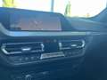 BMW 118 iA M Sport/Navigation/LED/ACC/Soundsystem Blanc - thumbnail 10