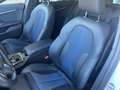 BMW 118 iA M Sport/Navigation/LED/ACC/Soundsystem Blanc - thumbnail 23