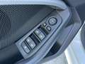 BMW 118 iA M Sport/Navigation/LED/ACC/Soundsystem Blanc - thumbnail 29