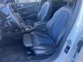 BMW 118 iA M Sport/Navigation/LED/ACC/Soundsystem Blanc - thumbnail 21