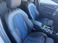 BMW 118 iA M Sport/Navigation/LED/ACC/Soundsystem Blanc - thumbnail 38
