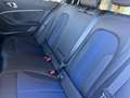 BMW 118 iA M Sport/Navigation/LED/ACC/Soundsystem Blanc - thumbnail 8