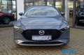 Mazda 3 SKYACTIV-G 2.0 M Hybrid 6GS AL-SELECTION Grijs - thumbnail 7