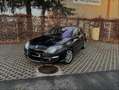 Renault Laguna 2.0 dCi 175 Bose Edition A Noir - thumbnail 1