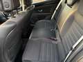 Renault Laguna 2.0 dCi 175 Bose Edition A Noir - thumbnail 6
