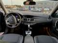 Renault Laguna 2.0 dCi 175 Bose Edition A Noir - thumbnail 4