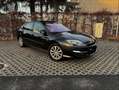 Renault Laguna 2.0 dCi 175 Bose Edition A Noir - thumbnail 2