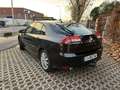 Renault Laguna 2.0 dCi 175 Bose Edition A Noir - thumbnail 3