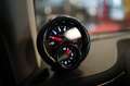 smart forTwo ForTwo Cabrio Brabus FACELIFT ULTIMATE JBL KLIMA V Gris - thumbnail 22