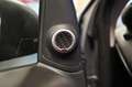 smart forTwo ForTwo Cabrio Brabus FACELIFT ULTIMATE JBL KLIMA V Gris - thumbnail 16