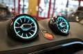 smart forTwo ForTwo Cabrio Brabus FACELIFT ULTIMATE JBL KLIMA V Gris - thumbnail 29