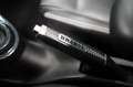 smart forTwo ForTwo Cabrio Brabus FACELIFT ULTIMATE JBL KLIMA V Gris - thumbnail 28