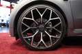 smart forTwo ForTwo Cabrio Brabus FACELIFT ULTIMATE JBL KLIMA V Gris - thumbnail 12