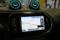 smart forTwo ForTwo Cabrio Brabus FACELIFT ULTIMATE JBL KLIMA V Gris - thumbnail 24