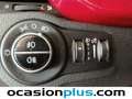 Fiat 500X 1.6Mjt Pop Star 4x2 88kW Rojo - thumbnail 21