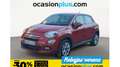 Fiat 500X 1.6Mjt Pop Star 4x2 88kW Rojo - thumbnail 1