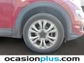 Fiat 500X 1.6Mjt Pop Star 4x2 88kW Rojo - thumbnail 33