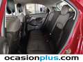 Fiat 500X 1.6Mjt Pop Star 4x2 88kW Rojo - thumbnail 11