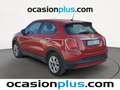 Fiat 500X 1.6Mjt Pop Star 4x2 88kW Rojo - thumbnail 3