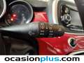 Fiat 500X 1.6Mjt Pop Star 4x2 88kW Rojo - thumbnail 25