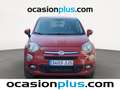 Fiat 500X 1.6Mjt Pop Star 4x2 88kW Rojo - thumbnail 14