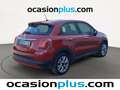 Fiat 500X 1.6Mjt Pop Star 4x2 88kW Rojo - thumbnail 4