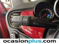 Fiat 500X 1.6Mjt Pop Star 4x2 88kW Rojo - thumbnail 22