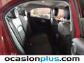 Fiat 500X 1.6Mjt Pop Star 4x2 88kW Rojo - thumbnail 12