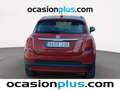 Fiat 500X 1.6Mjt Pop Star 4x2 88kW Rojo - thumbnail 15
