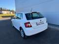 Skoda Fabia Active**GARANTIE**SERVICE NEU** Weiß - thumbnail 6