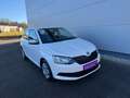 Skoda Fabia Active**GARANTIE**SERVICE NEU** Weiß - thumbnail 13