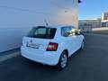 Skoda Fabia Active**GARANTIE**SERVICE NEU** Weiß - thumbnail 17
