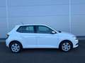 Skoda Fabia Active**GARANTIE**SERVICE NEU** Weiß - thumbnail 15