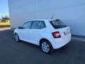 Skoda Fabia Active**GARANTIE**SERVICE NEU** Weiß - thumbnail 5