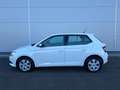 Skoda Fabia Active**GARANTIE**SERVICE NEU** Weiß - thumbnail 4