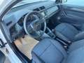 Skoda Fabia Active**GARANTIE**SERVICE NEU** Weiß - thumbnail 11