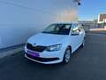 Skoda Fabia Active**GARANTIE**SERVICE NEU** Weiß - thumbnail 1
