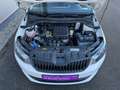 Skoda Fabia Active**GARANTIE**SERVICE NEU** Weiß - thumbnail 7